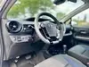 Florida Fine Cars - Used TOYOTA PRIUS C 2018 MARGATE TWO
