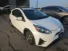 Florida Fine Cars - Used TOYOTA PRIUS C 2018 MARGATE TWO