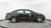 Florida Fine Cars - Used NISSAN VERSA 2023 MARGATE S