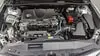 Florida Fine Cars - Used TOYOTA CAMRY 2024 ORLANDO LE