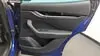 Florida Fine Cars - Used MASERATI LEVANTE 2022 MIAMI MODENA