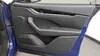Florida Fine Cars - Used MASERATI LEVANTE 2022 MIAMI MODENA