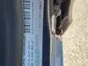 Florida Fine Cars - Used MASERATI GHIBLI 2022 WEST PALM MODENA