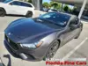 Florida Fine Cars - Used MASERATI GHIBLI 2022 WEST PALM MODENA