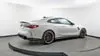 Florida Fine Cars - Used BMW M4 2021 MIAMI 