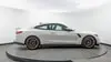 Florida Fine Cars - Used BMW M4 2021 MIAMI 