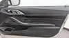Florida Fine Cars - Used BMW M4 2021 MIAMI 