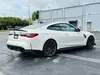 Florida Fine Cars - Used BMW M4 2021 MIAMI 