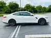Florida Fine Cars - Used BMW M4 2021 MIAMI 