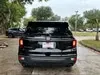 Florida Fine Cars - Used HONDA PASSPORT 2019 WEST PALM SPORT