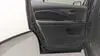 Florida Fine Cars - Used HONDA PASSPORT 2019 WEST PALM SPORT
