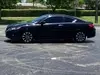 Florida Fine Cars - Used HONDA ACCORD 2015 MIAMI EX-L