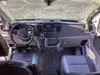 Florida Fine Cars - Used FORD TRANSIT 2023 MIAMI MEDIUM ROOF 148WB