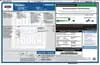 Florida Fine Cars - Used FORD TRANSIT 2023 MIAMI MEDIUM ROOF 148WB
