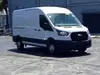 Florida Fine Cars - Used FORD TRANSIT 2023 MIAMI MEDIUM ROOF 148WB