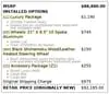 Florida Fine Cars - Used LEXUS LX 570 2016 MIAMI 