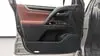 Florida Fine Cars - Used LEXUS LX 570 2016 MIAMI 