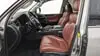 Florida Fine Cars - Used LEXUS LX 570 2016 MIAMI 