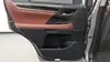 Florida Fine Cars - Used LEXUS LX 570 2016 MIAMI 