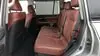 Florida Fine Cars - Used LEXUS LX 570 2016 MIAMI 