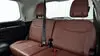Florida Fine Cars - Used LEXUS LX 570 2016 MIAMI 