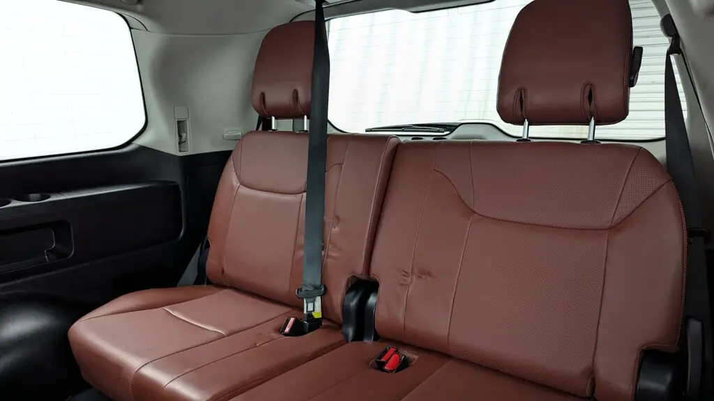 Florida Fine Cars - Used LEXUS LX 570 2016 MIAMI 