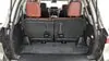 Florida Fine Cars - Used LEXUS LX 570 2016 MIAMI 