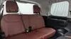 Florida Fine Cars - Used LEXUS LX 570 2016 MIAMI 