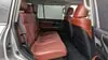 Florida Fine Cars - Used LEXUS LX 570 2016 MIAMI 
