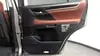 Florida Fine Cars - Used LEXUS LX 570 2016 MIAMI 