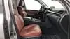 Florida Fine Cars - Used LEXUS LX 570 2016 MIAMI 