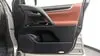 Florida Fine Cars - Used LEXUS LX 570 2016 MIAMI 