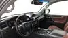 Florida Fine Cars - Used LEXUS LX 570 2016 MIAMI 