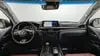 Florida Fine Cars - Used LEXUS LX 570 2016 MIAMI 