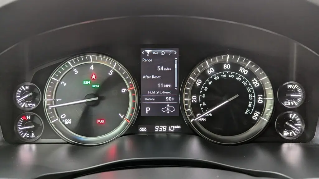 Florida Fine Cars - Used LEXUS LX 570 2016 MIAMI 