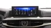 Florida Fine Cars - Used LEXUS LX 570 2016 MIAMI 