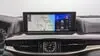 Florida Fine Cars - Used LEXUS LX 570 2016 MIAMI 