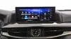 Florida Fine Cars - Used LEXUS LX 570 2016 MIAMI 