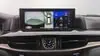 Florida Fine Cars - Used LEXUS LX 570 2016 MIAMI 