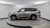 Florida Fine Cars - Used LEXUS LX 570 2016 MIAMI 