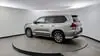 Florida Fine Cars - Used LEXUS LX 570 2016 MIAMI 