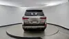 Florida Fine Cars - Used LEXUS LX 570 2016 MIAMI 