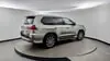 Florida Fine Cars - Used LEXUS LX 570 2016 MIAMI 