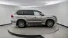 Florida Fine Cars - Used LEXUS LX 570 2016 MIAMI 