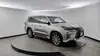 Florida Fine Cars - Used LEXUS LX 570 2016 MIAMI 