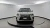 Florida Fine Cars - Used LEXUS LX 570 2016 MIAMI 