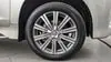 Florida Fine Cars - Used LEXUS LX 570 2016 MIAMI 