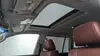 Florida Fine Cars - Used LEXUS LX 570 2016 MIAMI 