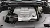 Florida Fine Cars - Used LEXUS LX 570 2016 MIAMI 