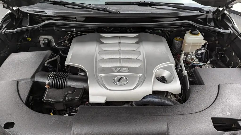 Florida Fine Cars - Used LEXUS LX 570 2016 MIAMI 